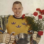 Lars Bjorn