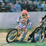 Lars Gunnestad