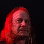 Lars Petrov