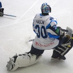 Lars Haugen