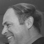 Lars Werner