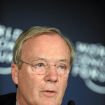 Lars Henrik Thunell