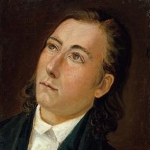 Lars Hertervig