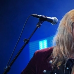 Lars Haugen