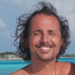 Lars Jacobsson