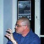 Lars Jakobson