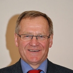 Lars Johansson