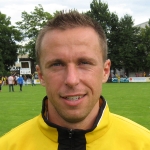 Lars Jungnickel