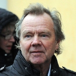Jorgen Lantz