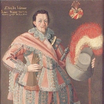Lars Kagg