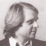Lars Knutzon