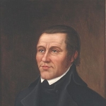 Lars Forsaeth
