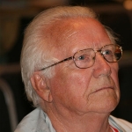 Lars Skytoen