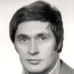 Orvar Lindwall