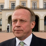 Lars Brekk