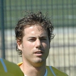 Lars Ricken