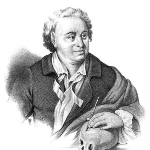 Lars Roberg