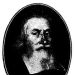 Lars Stigzelius