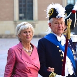 Svante Lindqvist