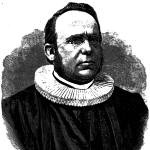 Lars Oftedal