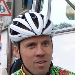 Lars Teutenberg