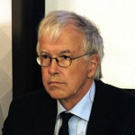 Lars Thelander
