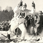 Lars Jonsson