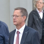 Lars Tysklind