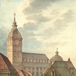 Lars Ulstadius