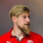 Lars Unnerstall