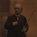 Valdemar Tofte