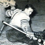 Lars Svensson