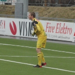 Lars Overnes