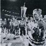 Lars Lundvall