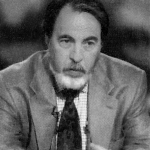 Lars Nelson