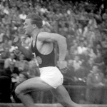 Lars Wolfbrandt
