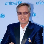 Lars Wilhelmsson