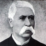 Lascar Catargiu