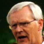 Bosse Ringholm