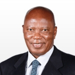 Lassana Palenfo