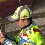 Lasse Bjerre