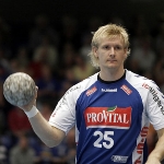 Lasse Boesen