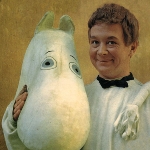 Lasse Poysti