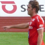 Lasse Johansson