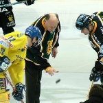 Lasse Oksanen