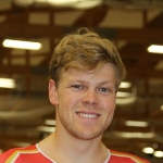 Lasse Hansen