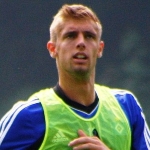 Lasse Sobiech
