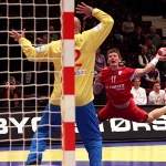 Lasse Hansen