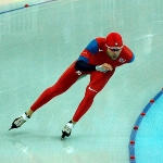 Lasse Saetre