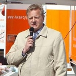 Lasse Hautala